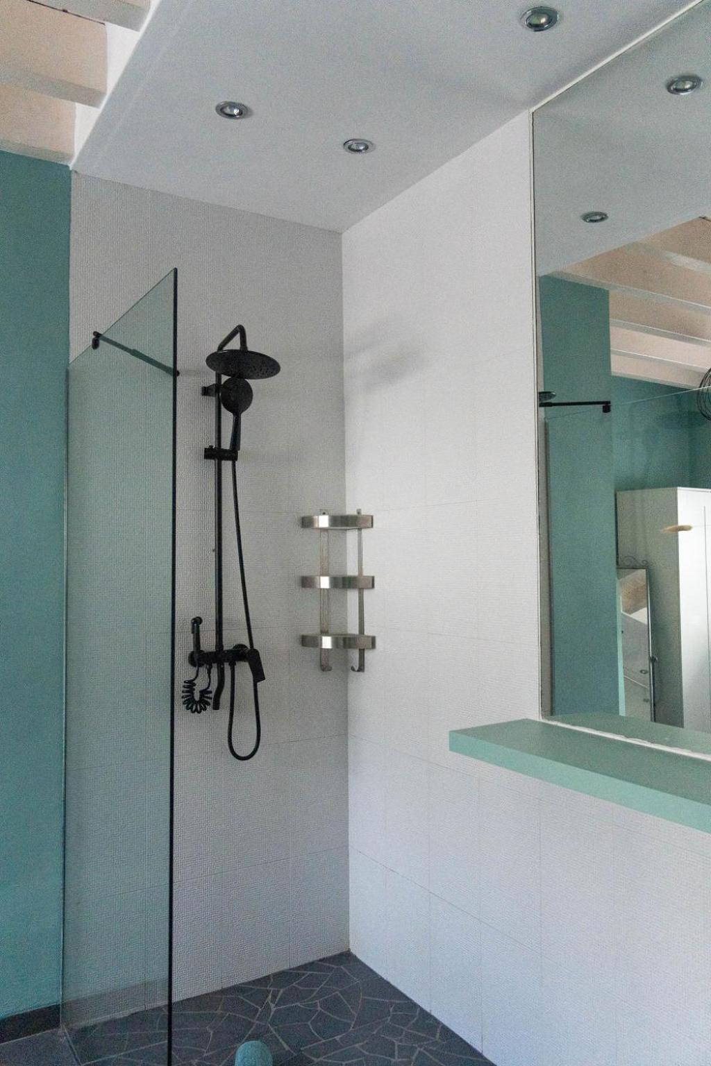 Villa Perla Blanca ปลายาบลังกา ภายนอก รูปภาพ