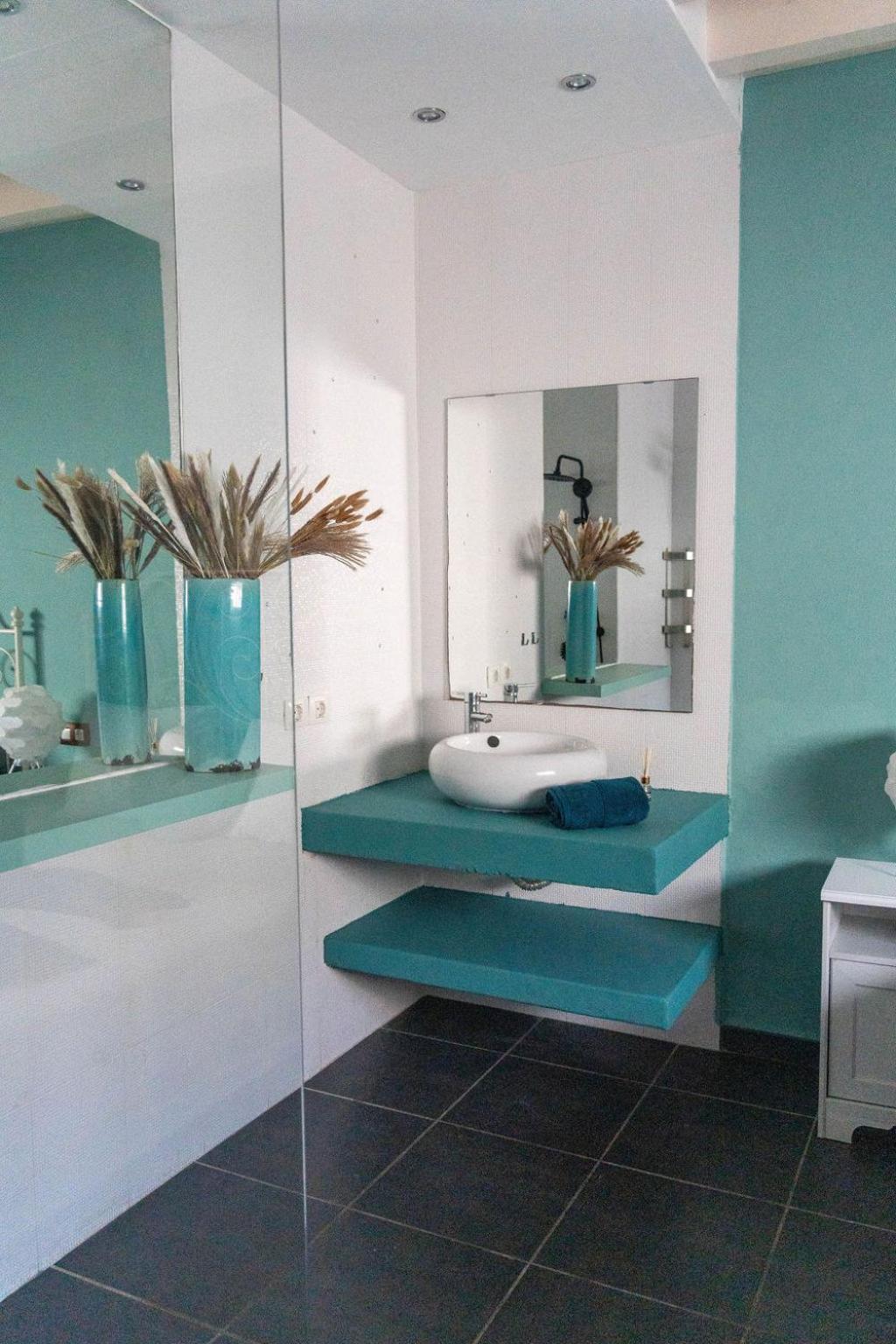 Villa Perla Blanca ปลายาบลังกา ภายนอก รูปภาพ