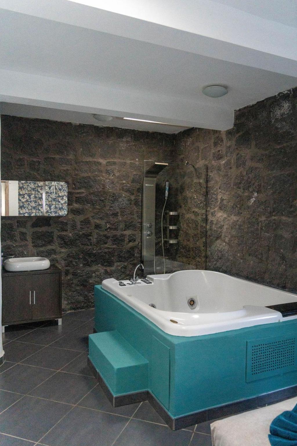 Villa Perla Blanca ปลายาบลังกา ภายนอก รูปภาพ