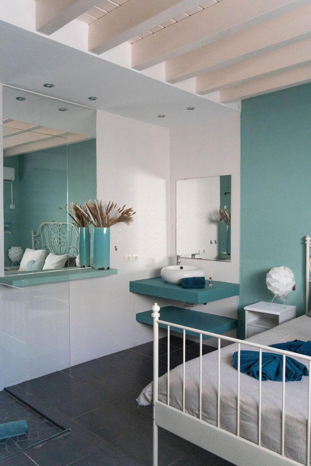 Villa Perla Blanca ปลายาบลังกา ภายนอก รูปภาพ